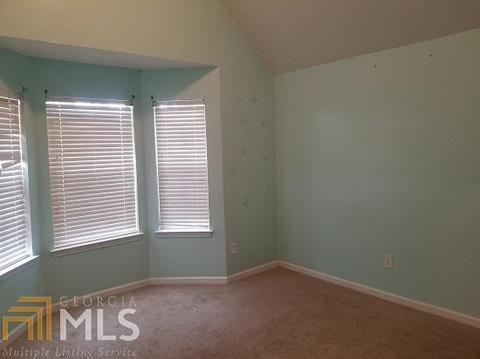 320 Spring Lake Ter, Covington, GA 30016 photo 24