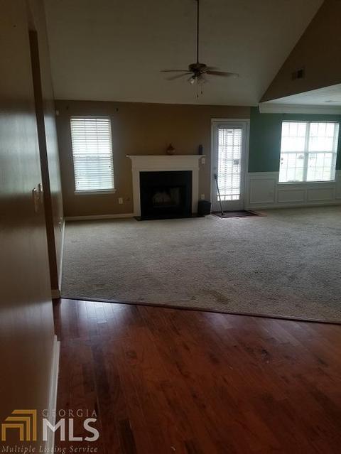 320 Spring Lake Ter, Covington, GA 30016 photo 13