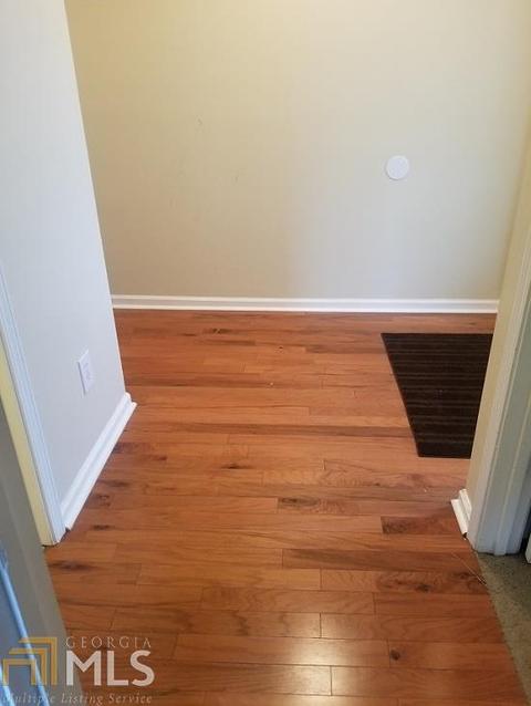 320 Spring Lake Ter, Covington, GA 30016 photo 20