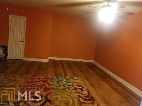 320 Spring Lake Ter, Covington, GA 30016 photo 25