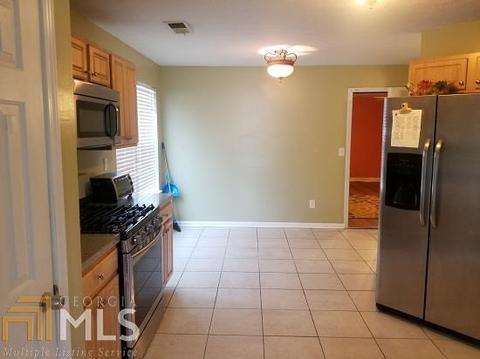 320 Spring Lake Ter, Covington, GA 30016 photo 18