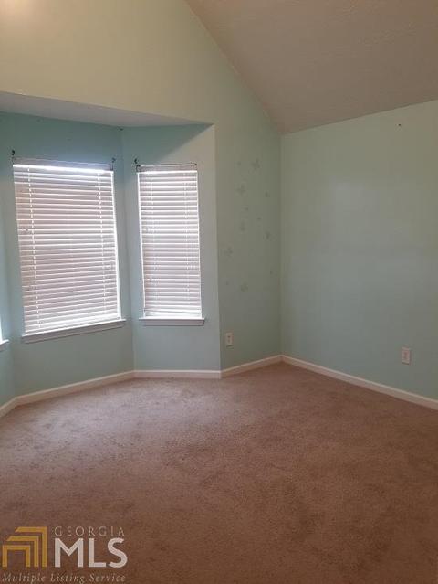 320 Spring Lake Ter, Covington, GA 30016 photo 23