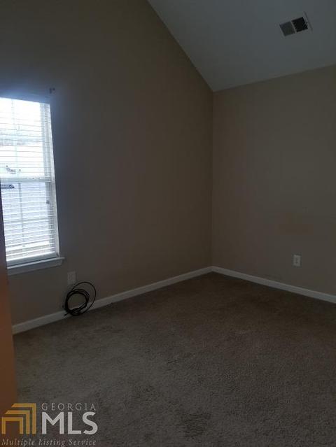320 Spring Lake Ter, Covington, GA 30016 photo 22