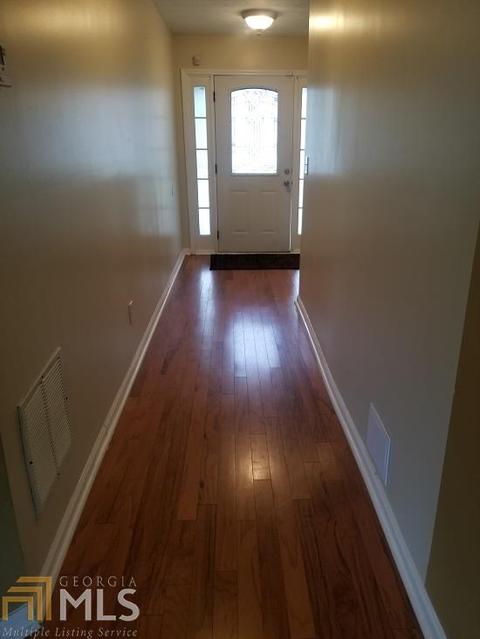 320 Spring Lake Ter, Covington, GA 30016 photo 12
