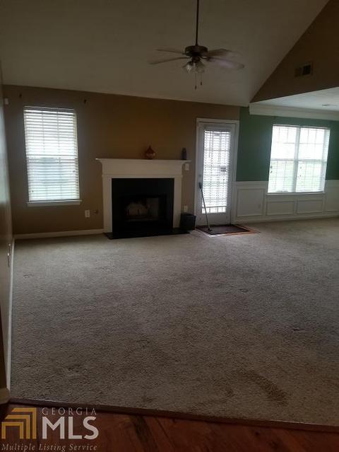 320 Spring Lake Ter, Covington, GA 30016 photo 10