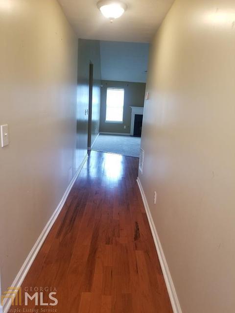 320 Spring Lake Ter, Covington, GA 30016 photo 21
