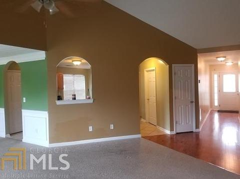 320 Spring Lake Ter, Covington, GA 30016 photo 14