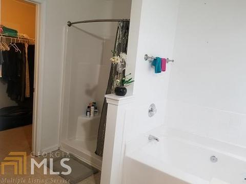 320 Spring Lake Ter, Covington, GA 30016 photo 6