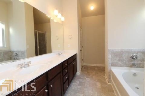 6954 Diamond Dr, Rex, GA 30273 photo 16