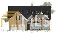 6954 Diamond Dr, Rex, GA 30273 photo 1