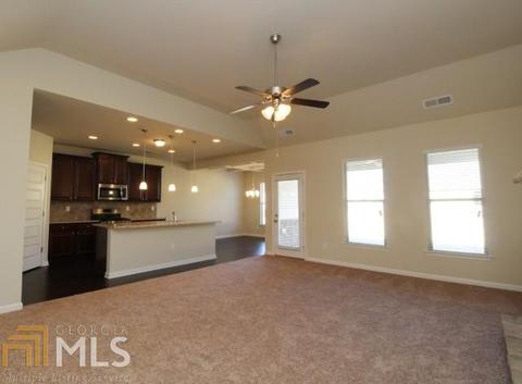 6954 Diamond Dr, Rex, GA 30273 photo 13