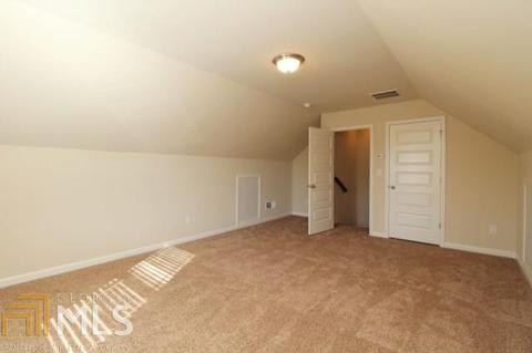 6954 Diamond Dr, Rex, GA 30273 photo 14