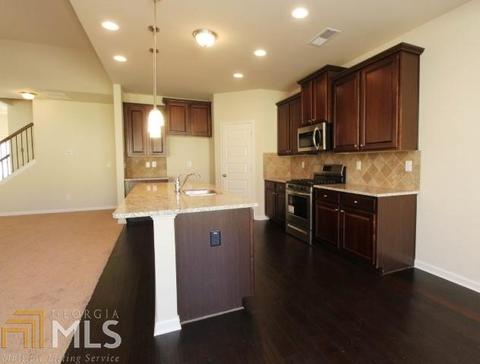 6954 Diamond Dr, Rex, GA 30273 photo 11