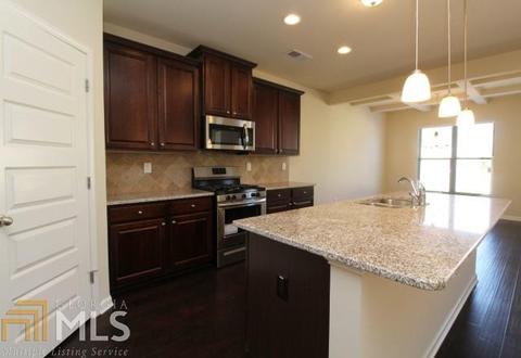 6954 Diamond Dr, Rex, GA 30273 photo 10