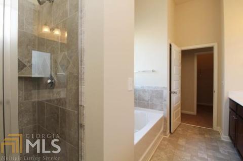 6954 Diamond Dr, Rex, GA 30273 photo 17