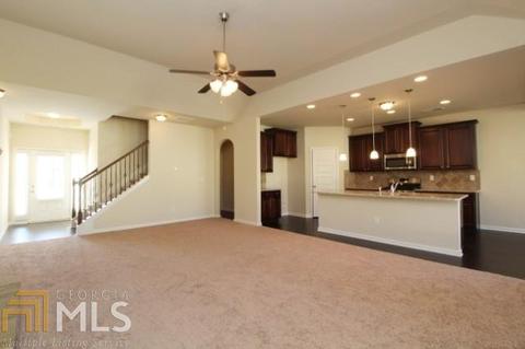 6954 Diamond Dr, Rex, GA 30273 photo 12