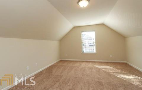 6954 Diamond Dr, Rex, GA 30273 photo 15