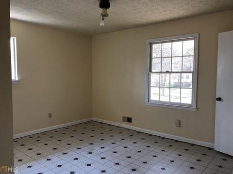 6532 Fleming Rd, Morrow, GA 30260 photo 19