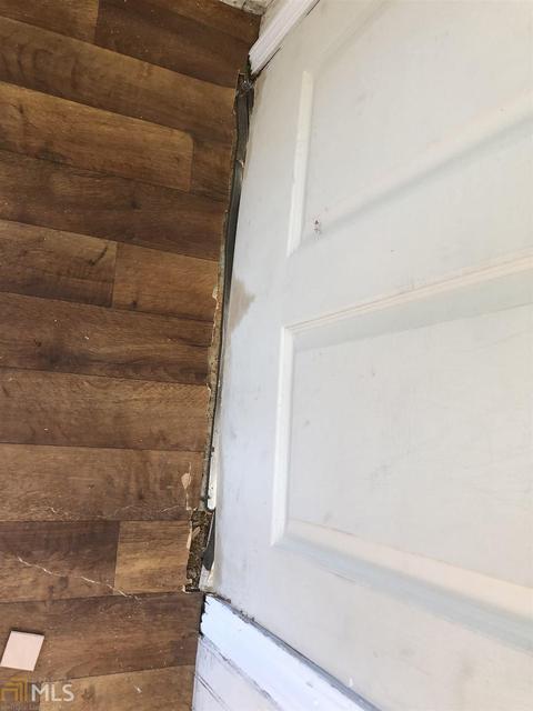 6532 Fleming Rd, Morrow, GA 30260 photo 10