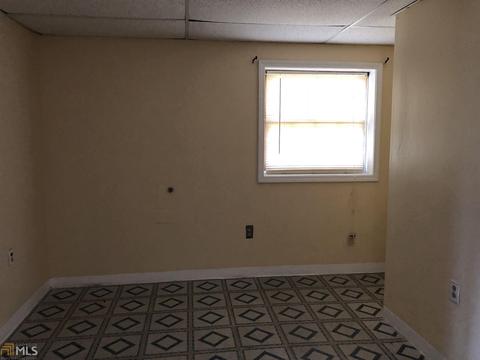 6532 Fleming Rd, Morrow, GA 30260 photo 15