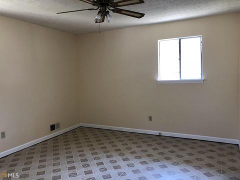 6532 Fleming Rd, Morrow, GA 30260 photo 17