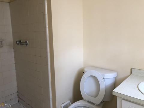 6532 Fleming Rd, Morrow, GA 30260 photo 18