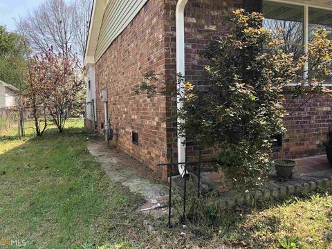 6532 Fleming Rd, Morrow, GA 30260 photo 6