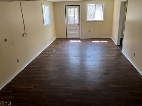 6532 Fleming Rd, Morrow, GA 30260 photo 13