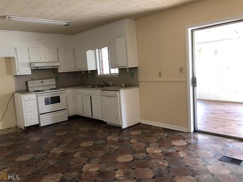 6532 Fleming Rd, Morrow, GA 30260 photo 8
