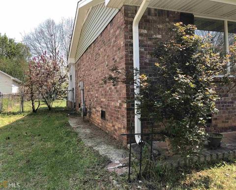 6532 Fleming Rd, Morrow, GA 30260 photo 5