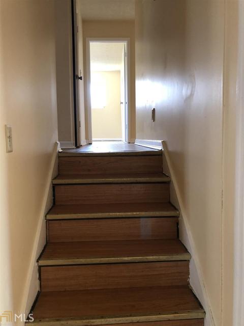 6532 Fleming Rd, Morrow, GA 30260 photo 12