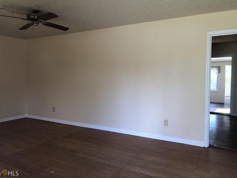 6532 Fleming Rd, Morrow, GA 30260 photo 7