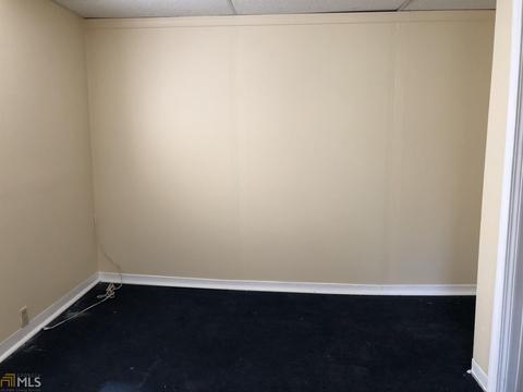 6532 Fleming Rd, Morrow, GA 30260 photo 16