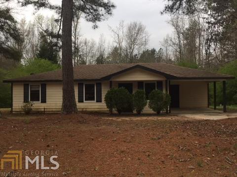 110 Hidden Pnes, Covington, GA 30014 photo 1