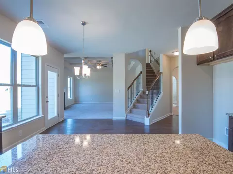 6840 Diamond Dr, Rex, GA 30273 photo 24