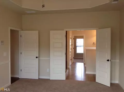6840 Diamond Dr, Rex, GA 30273 photo 31