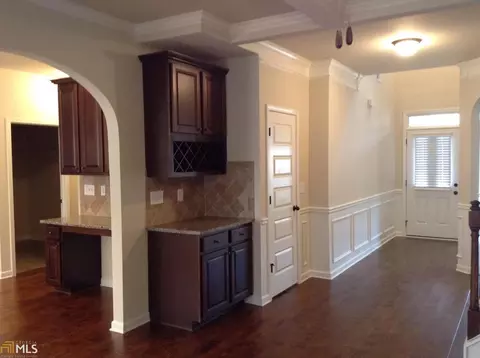 6840 Diamond Dr, Rex, GA 30273 photo 15