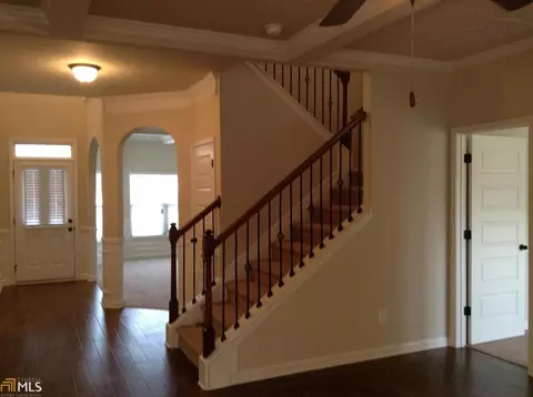6840 Diamond Dr, Rex, GA 30273 photo 21
