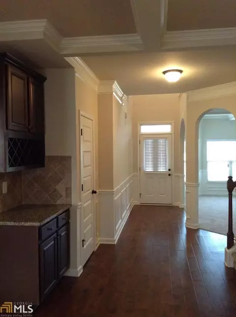 6840 Diamond Dr, Rex, GA 30273 photo 22