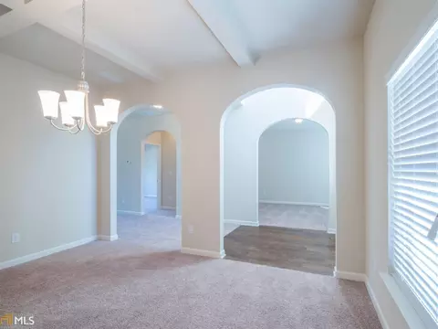 6840 Diamond Dr, Rex, GA 30273 photo 29