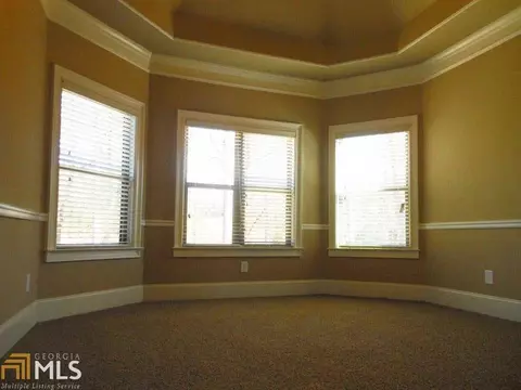 6840 Diamond Dr, Rex, GA 30273 photo 26