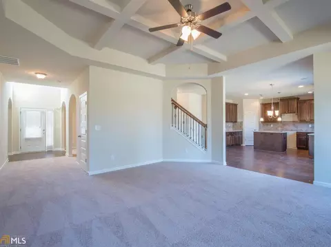 6840 Diamond Dr, Rex, GA 30273 photo 27