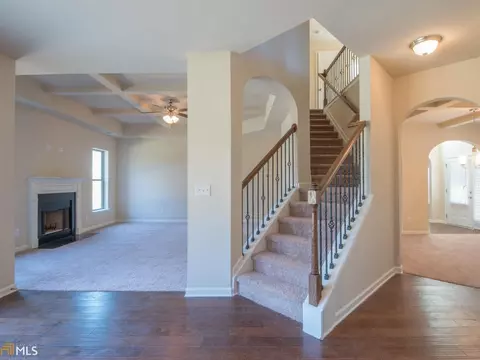 6840 Diamond Dr, Rex, GA 30273 photo 28