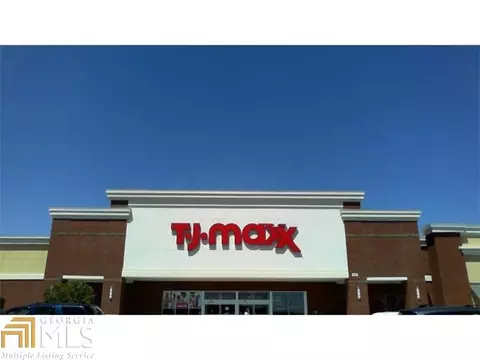 6840 Diamond Dr, Rex, GA 30273 photo 6