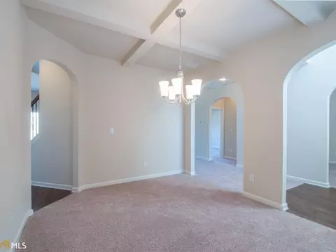 6840 Diamond Dr, Rex, GA 30273 photo 30