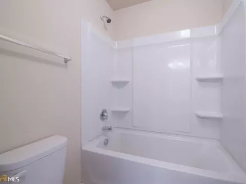 6840 Diamond Dr, Rex, GA 30273 photo 36