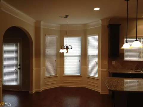 6840 Diamond Dr, Rex, GA 30273 photo 20