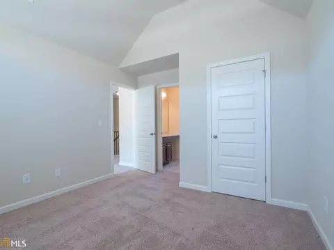 6840 Diamond Dr, Rex, GA 30273 photo 34