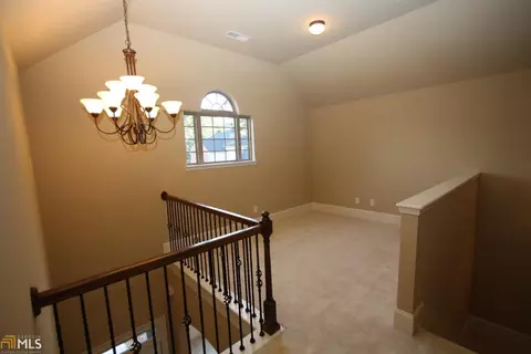 6840 Diamond Dr, Rex, GA 30273 photo 33