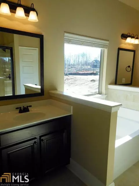 6840 Diamond Dr, Rex, GA 30273 photo 35
